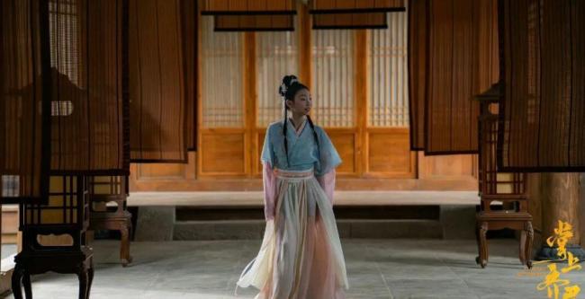 濮存昕发文接济外孙女指摘区翻车 颜值争议激勉收集热议